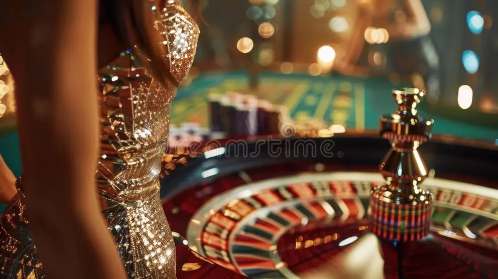 1313bet 1313bet