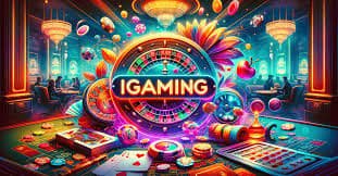 1313bet 1313bet