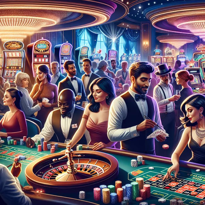 1313bet 1313bet