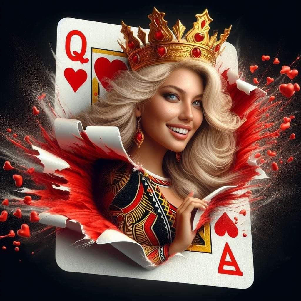 1313bet 1313bet