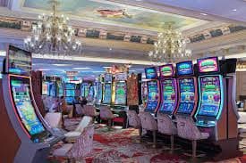 1313bet 1313bet