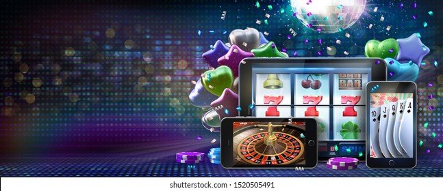 1313bet 1313bet