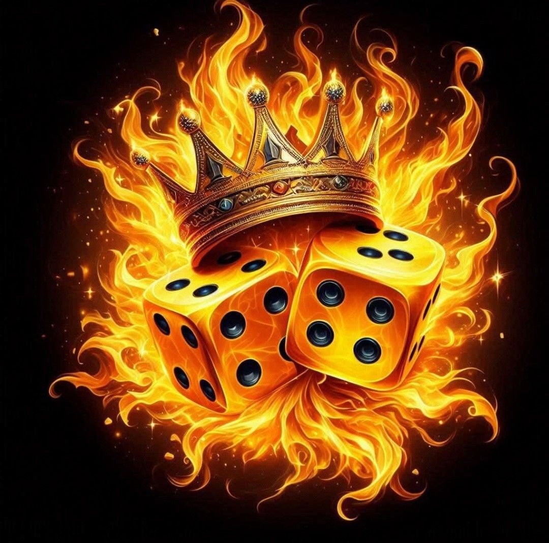 1313bet 1313bet