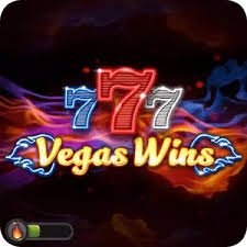 1313bet 1313bet