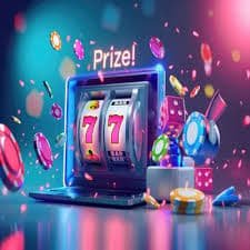 1313bet 1313bet