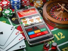 1313bet 1313bet