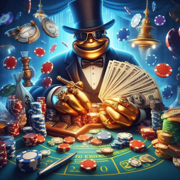 1313bet 1313bet