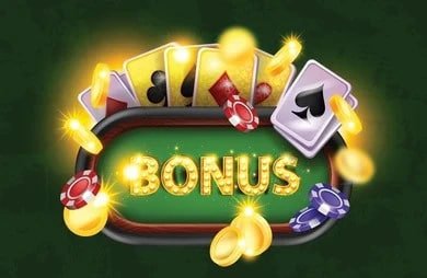 1313bet 1313bet
