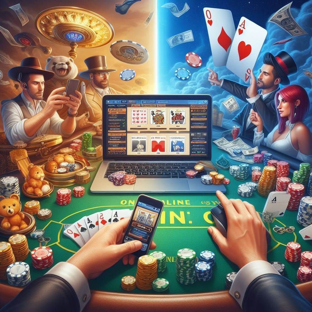 1313bet 1313bet