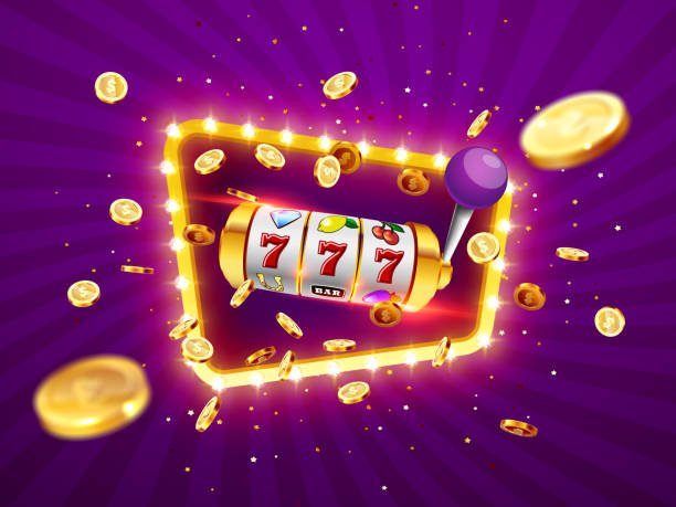 1313bet 1313bet