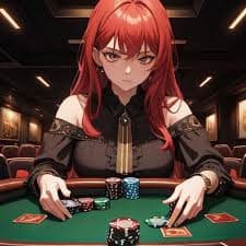 1313bet 1313bet