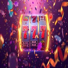 1313bet 1313bet
