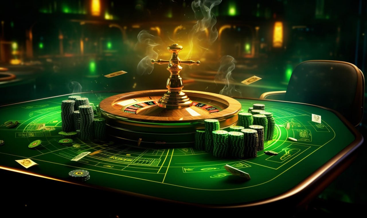 1313bet 1313bet