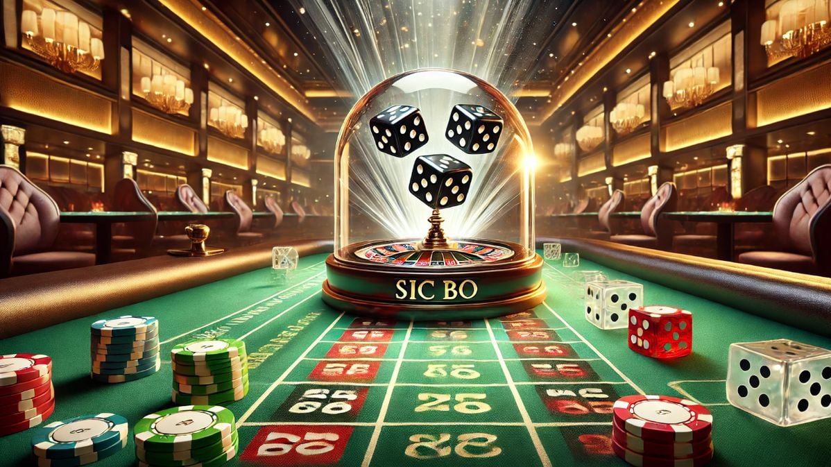 1313bet 1313bet