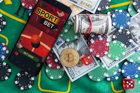 1313bet 1313bet